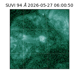 suvi - 2026-05-27T06:00:50.917000