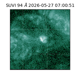 suvi - 2026-05-27T07:00:51.091000