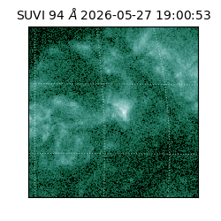 suvi - 2026-05-27T19:00:53.163000