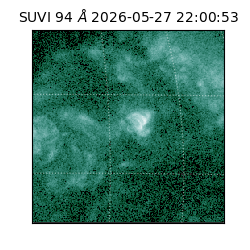 suvi - 2026-05-27T22:00:53.673000