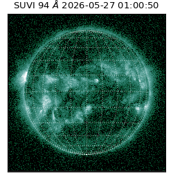suvi - 2026-05-27T01:00:50.055000