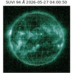suvi - 2026-05-27T04:00:50.575000