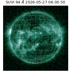 suvi - 2026-05-27T06:00:50.917000