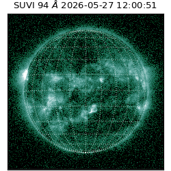 suvi - 2026-05-27T12:00:51.955000