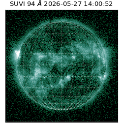 suvi - 2026-05-27T14:00:52.299000