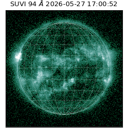 suvi - 2026-05-27T17:00:52.817000