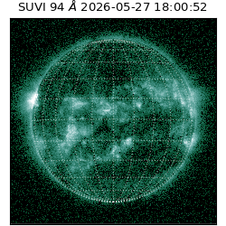 suvi - 2026-05-27T18:00:52.989000