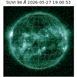 suvi - 2026-05-27T19:00:53.163000
