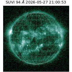 suvi - 2026-05-27T21:00:53.503000