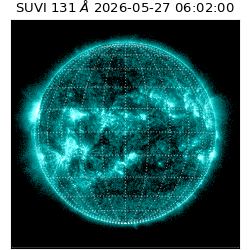 suvi - 2026-05-27T06:02:00.914000