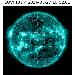 suvi - 2026-05-27T10:02:01.610000