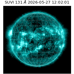 suvi - 2026-05-27T12:02:01.952000
