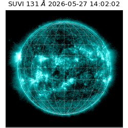 suvi - 2026-05-27T14:02:02.296000