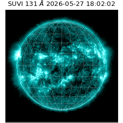 suvi - 2026-05-27T18:02:02.986000