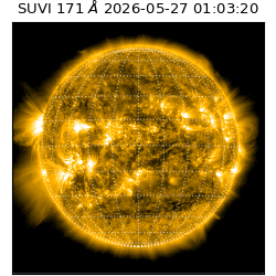 suvi - 2026-05-27T01:03:20.065000