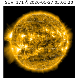 suvi - 2026-05-27T03:03:20.411000