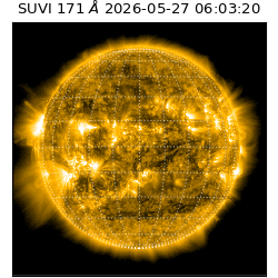 suvi - 2026-05-27T06:03:20.931000