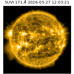 suvi - 2026-05-27T12:03:21.949000