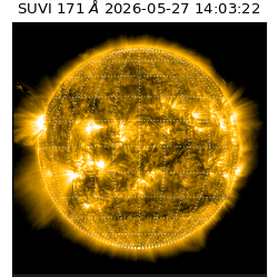 suvi - 2026-05-27T14:03:22.309000