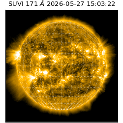 suvi - 2026-05-27T15:03:22.479000