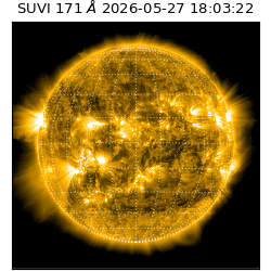 suvi - 2026-05-27T18:03:22.999000