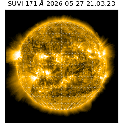 suvi - 2026-05-27T21:03:23.513000