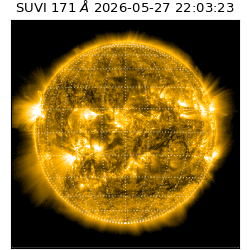 suvi - 2026-05-27T22:03:23.683000