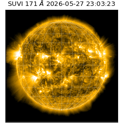 suvi - 2026-05-27T23:03:23.853000