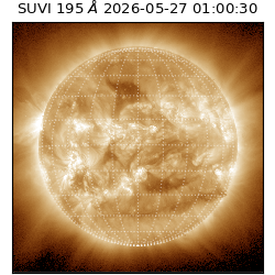 suvi - 2026-05-27T01:00:30.055000