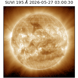 suvi - 2026-05-27T03:00:30.401000