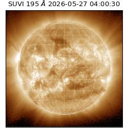 suvi - 2026-05-27T04:00:30.573000
