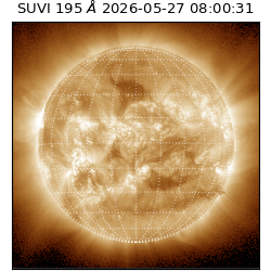 suvi - 2026-05-27T08:00:31.265000