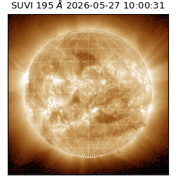suvi - 2026-05-27T10:00:31.609000
