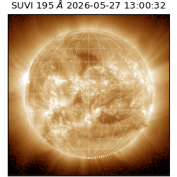 suvi - 2026-05-27T13:00:32.127000