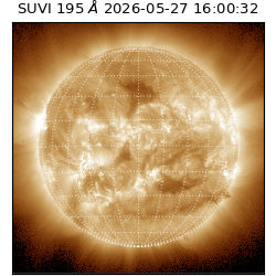 suvi - 2026-05-27T16:00:32.647000