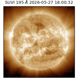 suvi - 2026-05-27T18:00:32.989000
