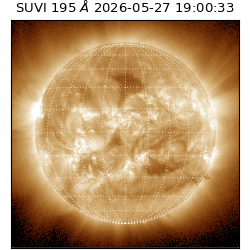 suvi - 2026-05-27T19:00:33.161000