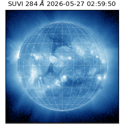 suvi - 2026-05-27T02:59:50.391000