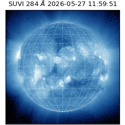 suvi - 2026-05-27T11:59:51.943000