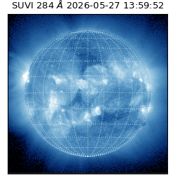 suvi - 2026-05-27T13:59:52.289000