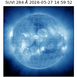 suvi - 2026-05-27T14:59:52.459000