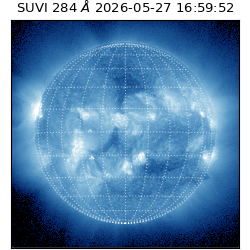 suvi - 2026-05-27T16:59:52.809000