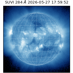 suvi - 2026-05-27T17:59:52.979000