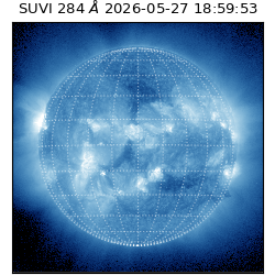 suvi - 2026-05-27T18:59:53.151000