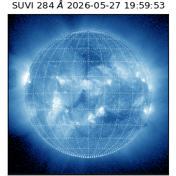 suvi - 2026-05-27T19:59:53.323000
