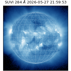 suvi - 2026-05-27T21:59:53.663000
