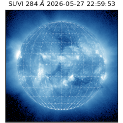 suvi - 2026-05-27T22:59:53.833000