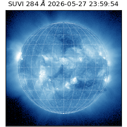 suvi - 2026-05-27T23:59:54.009000
