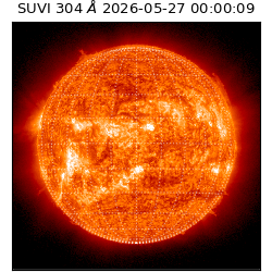 suvi - 2026-05-27T00:00:09.883000