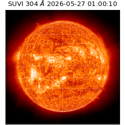 suvi - 2026-05-27T01:00:10.055000